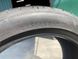 215/45R17 Dunlop Sport Maxx RT 0242olx фото 6