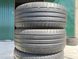 215/45R17 Dunlop Sport Maxx RT 0242olx фото 4