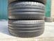 215/45R17 Dunlop Sport Maxx RT 0242olx фото 7