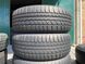 215/60R17 Continental WinterContact 0277 фото 4