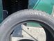 215/60R17 Continental WinterContact 0277 фото 7