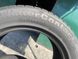 215/60R17 Continental WinterContact 0277 фото 3