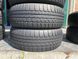 215/60R17 Continental WinterContact 0277 фото 6