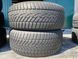 225/55R17 Goodyear UltraGrip Performance gen-1 0782 фото 6