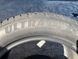 225/55R17 Goodyear UltraGrip Performance gen-1 0782 фото 5