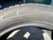 225/55R17 Goodyear UltraGrip Performance gen-1 0782 фото 4