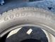 225/55R17 Goodyear UltraGrip Performance gen-1 0782 фото 3