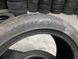 235/45R18 Pirelli P Zero d0266 фото 5