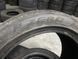 235/45R18 Pirelli P Zero d0266 фото 4