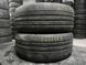 235/45R18 Pirelli P Zero d0266 фото 3