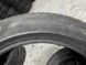 235/45R18 Pirelli P Zero d0266 фото 7