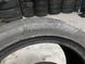 235/45R18 Pirelli P Zero d0266 фото 6