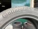 235/50R19 Continental ContiSport Contact 5 d0176 фото 7