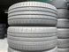 235/50R19 Continental ContiSport Contact 5 d0176 фото 5