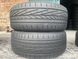 235/55R17 Goodyear Excellence 01087olx фото 5