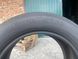 235/55R17 Goodyear Excellence 01087olx фото 4