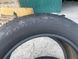 235/55R17 Goodyear Excellence 01087olx фото 3