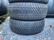 205/60R16 Goodyear UltraGrip Performance 01672olx фото 4