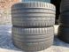 245/35R18 Bridgestone Potenza S001 d0248olx фото 3