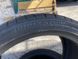 245/35R18 Bridgestone Potenza S001 d0248olx фото 5