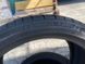 245/35R18 Bridgestone Potenza S001 d0248olx фото 6