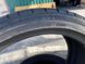 245/35R18 Bridgestone Potenza S001 d0248olx фото 4