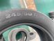 245/50R18 Continental ContiSportContact 3  01189 фото 3