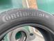 245/50R18 Continental ContiSportContact 3  01189 фото 4