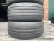 245/50R18 Continental ContiSportContact 3  01189 фото 8