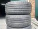 245/50R18 Continental ContiSportContact 3  01189 фото 7