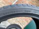 255/35R21 Bridgestone Turanza T005 d0135 фото 7