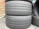 255/35R21 Bridgestone Turanza T005 d0135 фото 4