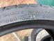 255/35R21 Bridgestone Turanza T005 d0135 фото 8