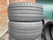 255/35R21 Bridgestone Turanza T005 d0135 фото 6