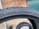 255/35R21 Bridgestone Turanza T005 d0135 фото 3