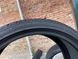 255/35R21 Bridgestone Turanza T005 d0135 фото 5