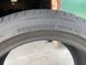 255/45R18 Wanli S-1088 0834olx фото 3