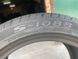 255/45R18 Wanli S-1088 0834olx фото 5