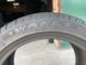 255/45R18 Wanli S-1088 0834olx фото 4