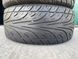 255/45R18 Wanli S-1088 0834olx фото 7