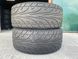 255/45R18 Wanli S-1088 0834olx фото 8