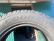 275/60R20 Cooper Zeon LTZ 01725olx фото 8