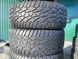 275/60R20 Cooper Zeon LTZ 01725olx фото 4