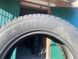 275/60R20 Cooper Zeon LTZ 01725olx фото 3