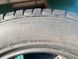 275/60R20 Cooper Zeon LTZ 01725olx фото 7