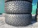 275/60R20 Cooper Zeon LTZ 01725olx фото 6