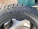 285/50R18 Toyo Proxes S/T 0935olx фото 5