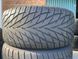 285/50R18 Toyo Proxes S/T 0935olx фото 3