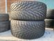 285/50R18 Toyo Proxes S/T 0935olx фото 7