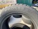 285/50R18 Toyo Proxes S/T 0935olx фото 4